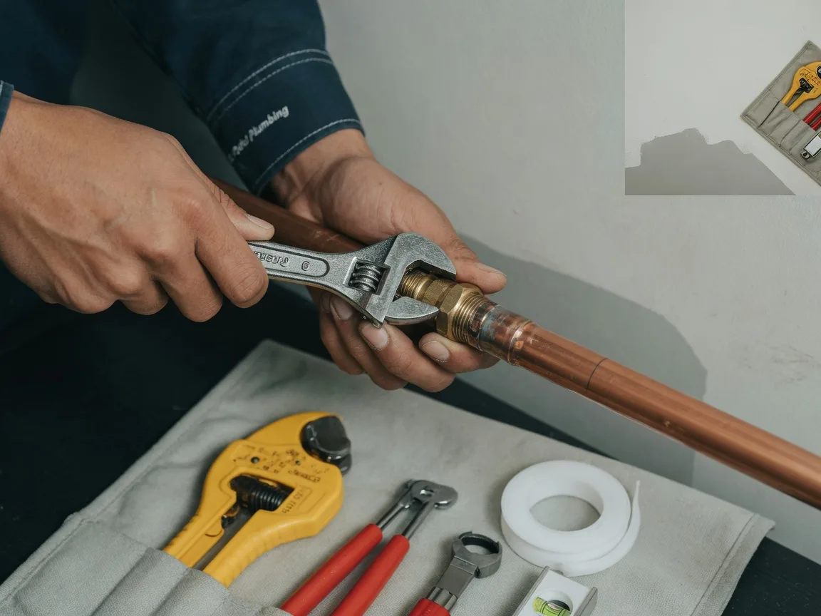Why choose Drain Cleaning in Bethel, VT